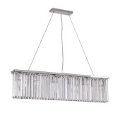 Люстра Newport 10110 10116/S new