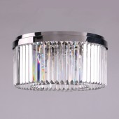 Светильник потолочный Newport 10110 10118/PL