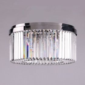 Светильник потолочный Newport 10110 10118/PL