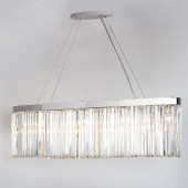 Люстра Newport 10110 10119+7/S