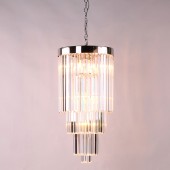 Люстра Newport 10110 10119/C