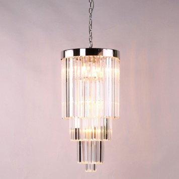 Люстра Newport 10110 10119/C