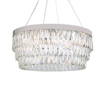 Люстра Newport 10120 10120+13/S-1