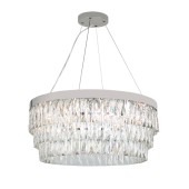 Люстра Newport 10120 10120+13/S