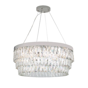 Люстра Newport 10120 10120+13/S