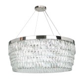 Люстра Newport 10120 10120+15/S