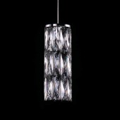 Люстра Newport 10120 10121/S