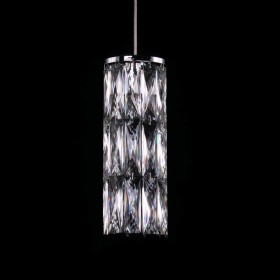 Люстра Newport 10120 10121/S