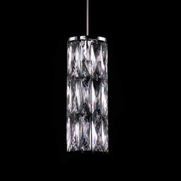 Люстра Newport 10120 10121/S