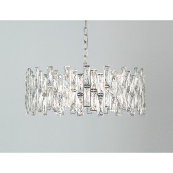 Люстра Newport 10120 10123+5/C-1