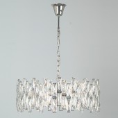Люстра Newport 10120 10123+5/C