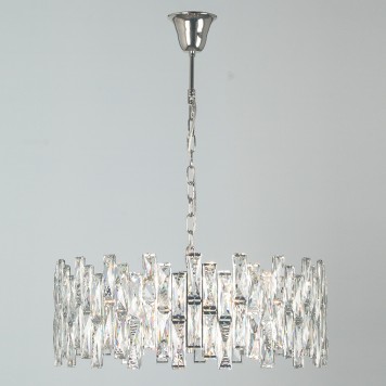 Люстра Newport 10120 10123+5/C