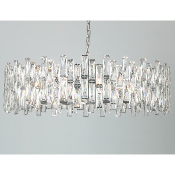 Люстра Newport 10120 10123+9/C-1