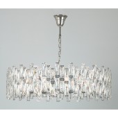 Люстра Newport 10120 10123+9/C