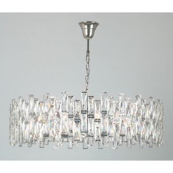 Люстра Newport 10120 10123+9/C