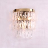 Бра Newport 10120 10123/A gold