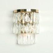 Бра Newport 10120 Elizabeth 10123/A new gold