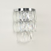 Бра Newport 10120 Elizabeth 10123/A new