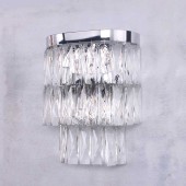 Бра Newport 10120 10123/A