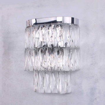 Бра Newport 10120 10123/A