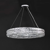 Люстра Newport 10120 10124+10/S