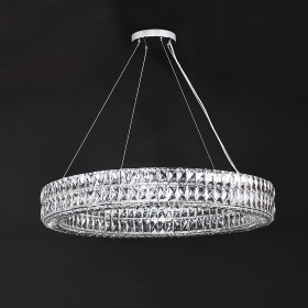 Люстра Newport 10120 10124+10/S