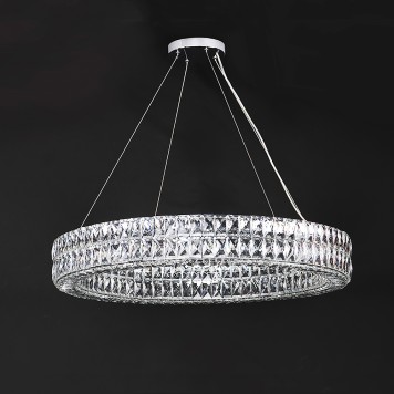 Люстра Newport 10120 10124+10/S