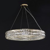 Люстра Newport 10120 10124+14/S gold