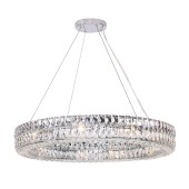 Люстра Newport 10120 10124+14/S