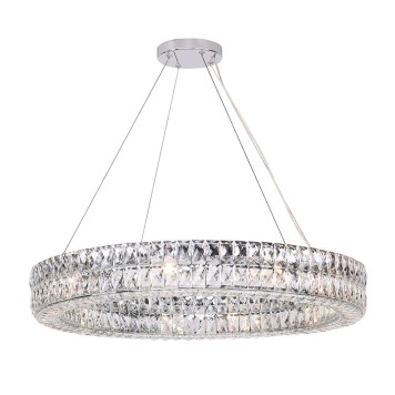 Люстра Newport 10120 10124+14/S