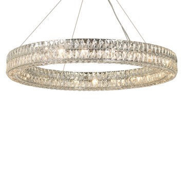 Люстра Newport 10120 10124+18/S-1