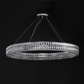 Люстра Newport 10120 10124+22/S