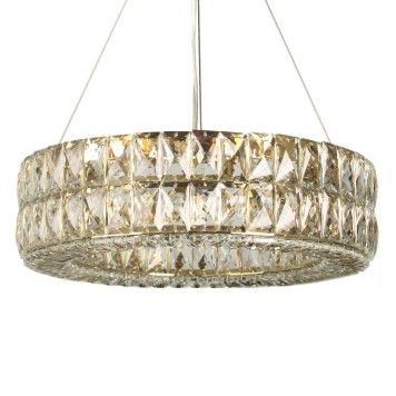 Люстра Newport 10120 10124+4/S gold-1