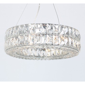 Люстра Newport 10120 10124+4/S-1