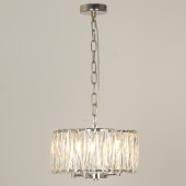 Люстра Newport 10120 Elizabeth 10124/C