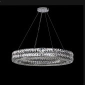 Люстра Newport 10120 10125+12/S