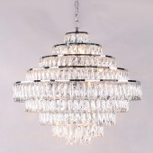 Люстра Newport 10120 10125+14/C