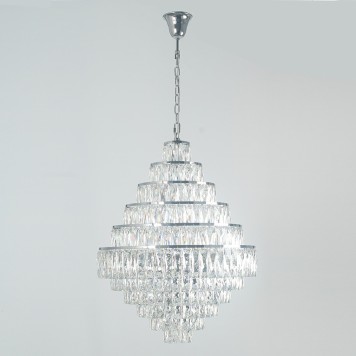 Люстра Newport 10120 10125+15/C