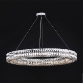 Люстра Newport 10120 10125+20/S