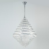 Люстра Newport 10120 10125+28/C