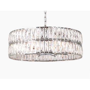 Люстра Newport 10120 10125+3/C new-1