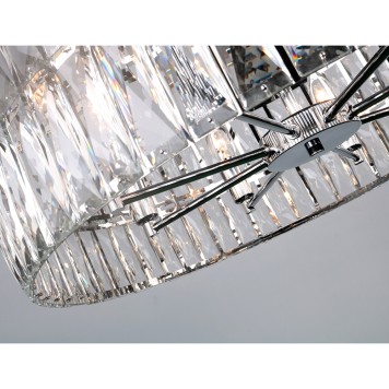 Люстра Newport 10120 10125+3/C new-2