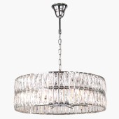 Люстра Newport 10120 10125+3/C new