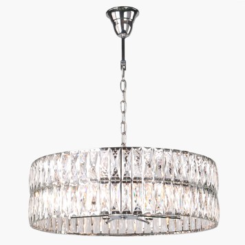 Люстра Newport 10120 10125+3/C new