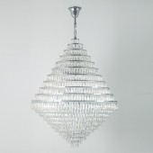 Люстра Newport 10120 10125+43/C