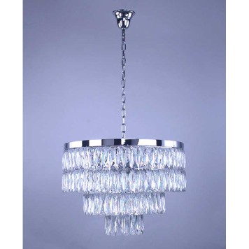 Люстра Newport 10120 10125+5/C