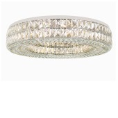 Светильник потолочный Newport 10120 10125+8/PL