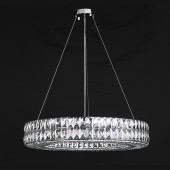 Люстра Newport 10120 10125+8/S