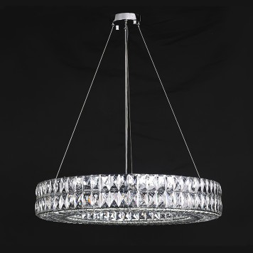 Люстра Newport 10120 10125+8/S