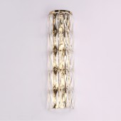 Бра Newport 10120 10125/A gold